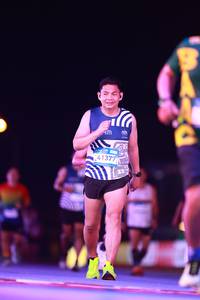 BIB: 
                            <button type="button" onclick="openModal(24547690)" class="btn btn-primary btn-sm float-right btn-popup" data-toggle="modal" data-target=".modal-high-quality">
                        <i class="fas fa-shopping-cart"></i> Add to Cart
                    </button>
                                            <button type="button" onclick="isThisMe(24547690, true)" class="btn btn-success btn-sm float-right btn-popup btn-isme hidden" data-toggle="tooltip" data-placement="bottom" title="นี่คือรูปของคุณใช่ไหม คลิกที่นี่เพื่อเอาเข้าอัลบั้ม">
                        <i class="fas fa-plus"></i> Add to album
                    </button>
                    <button type="button" onclick="isThisMe(24547690, false)" class="btn btn-warning btn-sm float-right btn-popup btn-isnotme hidden">
                        <i class="fas fa-ban"></i> Remove from album
                    </button>